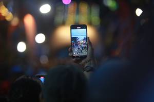 BIB: 
                            <button type="button" onclick="openModal(26274933)" class="btn btn-primary btn-sm float-right btn-popup" data-toggle="modal" data-target=".modal-high-quality">
                        <i class="fas fa-shopping-cart"></i> Add to Cart
                    </button>
                                            <button type="button" onclick="isThisMe(26274933, true)" class="btn btn-success btn-sm float-right btn-popup btn-isme hidden" data-toggle="tooltip" data-placement="bottom" title="นี่คือรูปของคุณใช่ไหม คลิกที่นี่เพื่อเอาเข้าอัลบั้ม">
                        <i class="fas fa-plus"></i> Add to album
                    </button>
                    <button type="button" onclick="isThisMe(26274933, false)" class="btn btn-warning btn-sm float-right btn-popup btn-isnotme hidden">
                        <i class="fas fa-ban"></i> Remove from album
                    </button>